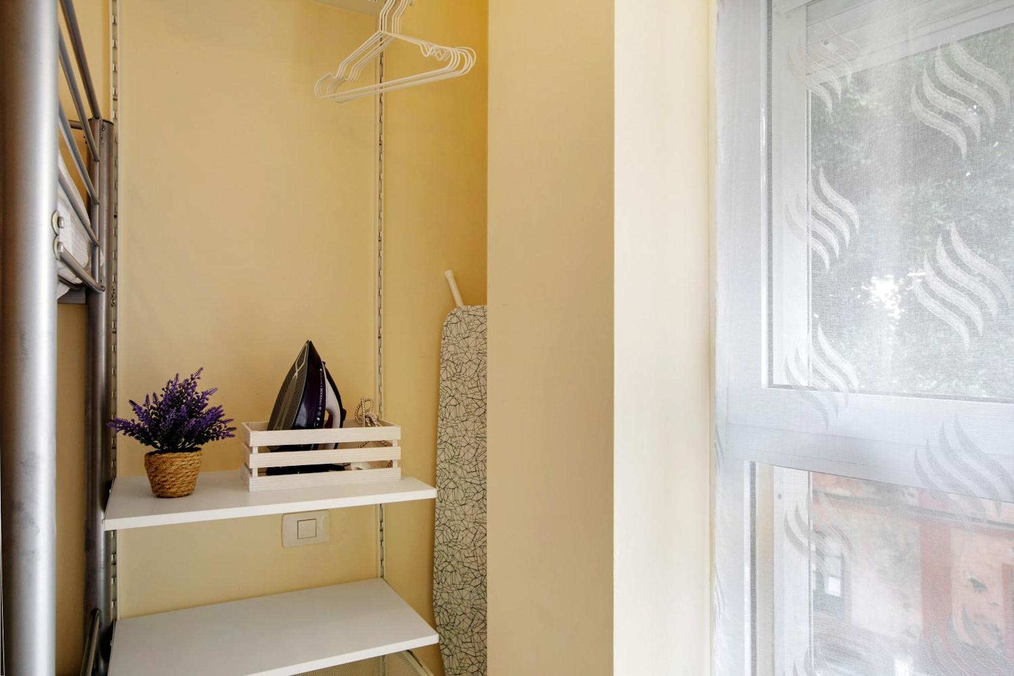 סנטה קרוז דה טנריף Apartamento Leonor San Andres מראה חיצוני תמונה